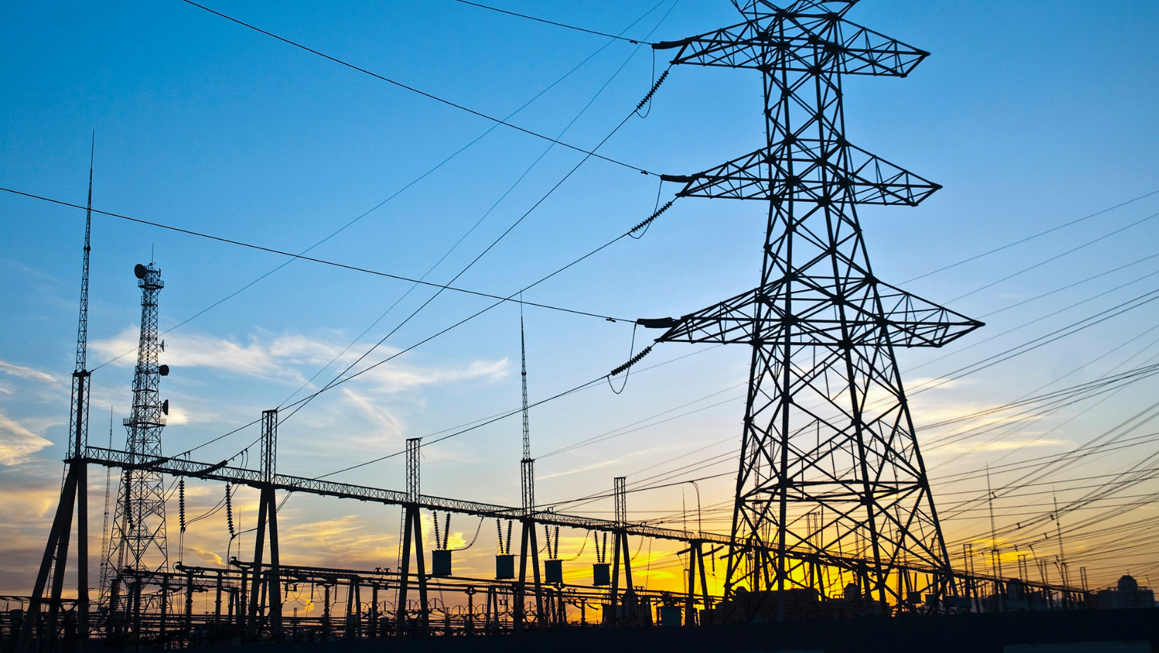 Wheeling of Energy and Net-Billing Policy — Executive Summary Update