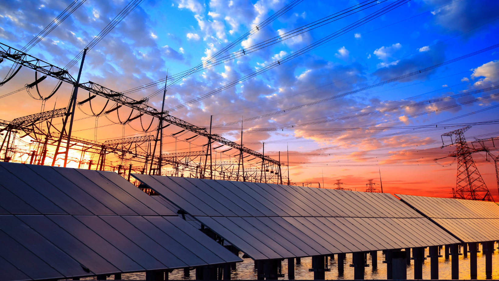 From Megawatts to Products: What will renewable energy companies sell next?