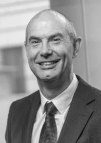 Rynier van der Watt WebP